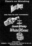White Horse 1966.jpg